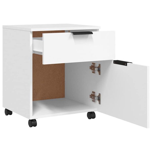 Productafbeelding 4 van 10