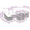 Miniatuurafbeelding van het product 17 van 23