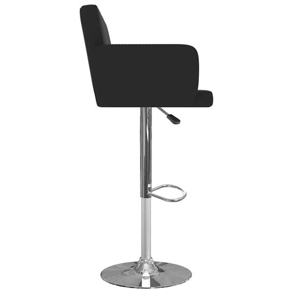 Productafbeelding 4 van 8