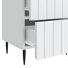Miniatuurafbeelding van het product 9 van 10
