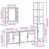 Miniatuurafbeelding van het product 17 van 19