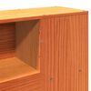 Miniatuurafbeelding van het product 10 van 12