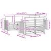 Miniatuurafbeelding van het product 7 van 8