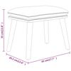 Miniatuurafbeelding van het product 6 van 6