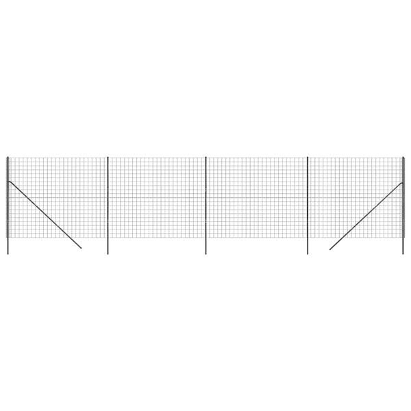 Productafbeelding 1 van 6