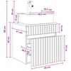 Miniatuurafbeelding van het product 7 van 8