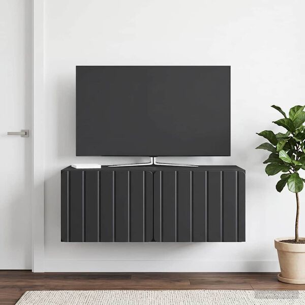 Productafbeelding 2 van 11