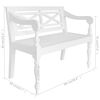 Miniatuurafbeelding van het product 6 van 6