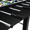 Miniatuurafbeelding van het product 8 van 12