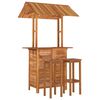 Miniatuurafbeelding van het product 3 van 9