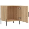 Miniatuurafbeelding van het product 8 van 15