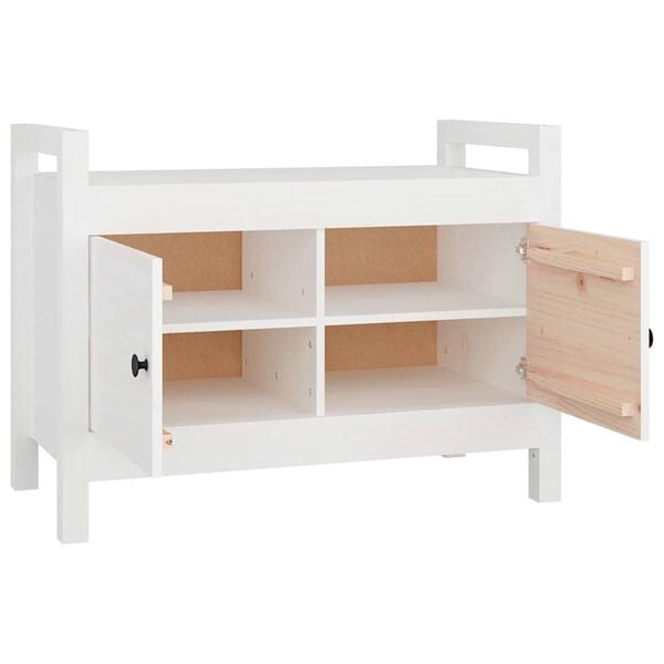 Productafbeelding 4 van 11