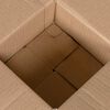 Miniatuurafbeelding van het product 4 van 6