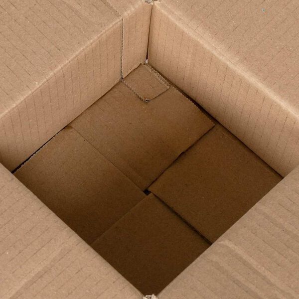 Productafbeelding 4 van 6