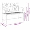 Miniatuurafbeelding van het product 9 van 9