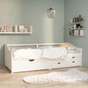 Miniatuurafbeelding van het product 2 van 9