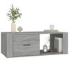 Miniatuurafbeelding van het product 4 van 11