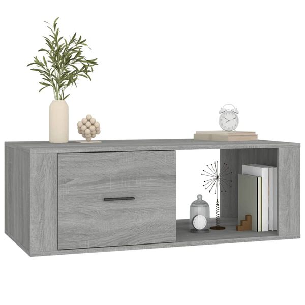Productafbeelding 4 van 11