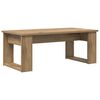 Miniatuurafbeelding van het product 7 van 15