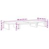 Miniatuurafbeelding van het product 9 van 9