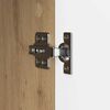 Miniatuurafbeelding van het product 9 van 14