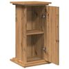 Miniatuurafbeelding van het product 6 van 12