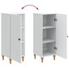 Miniatuurafbeelding van het product 11 van 13