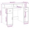 Miniatuurafbeelding van het product 14 van 14