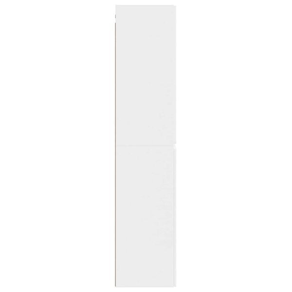 Productafbeelding 4 van 9