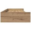 Miniatuurafbeelding van het product 6 van 12
