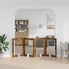 Miniatuurafbeelding van het product 2 van 9