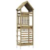 Miniatuurafbeelding van het product 2 van 7