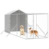 Miniatuurafbeelding van het product 4 van 10