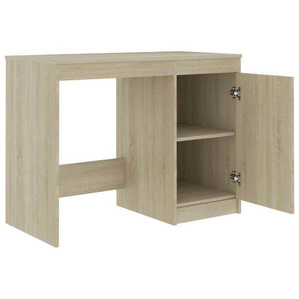 Productafbeelding 4 van 9