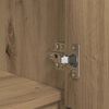 Miniatuurafbeelding van het product 11 van 14