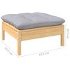 Miniatuurafbeelding van het product 9 van 9