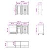 Miniatuurafbeelding van het product 7 van 9