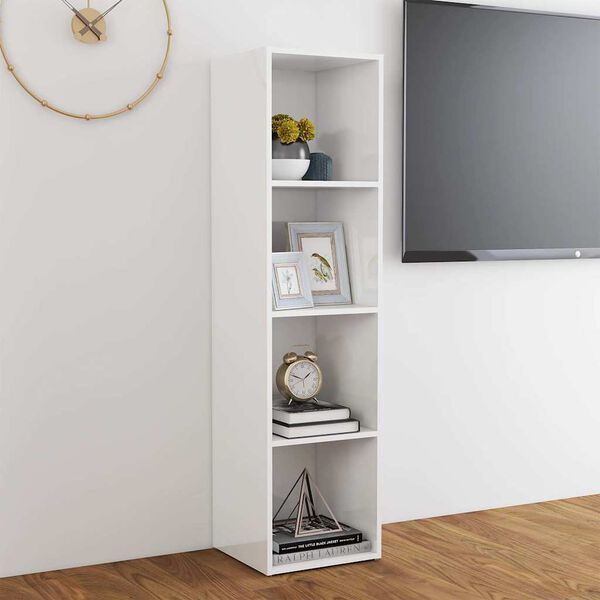 Productafbeelding 4 van 9