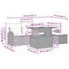 Miniatuurafbeelding van het product 15 van 20