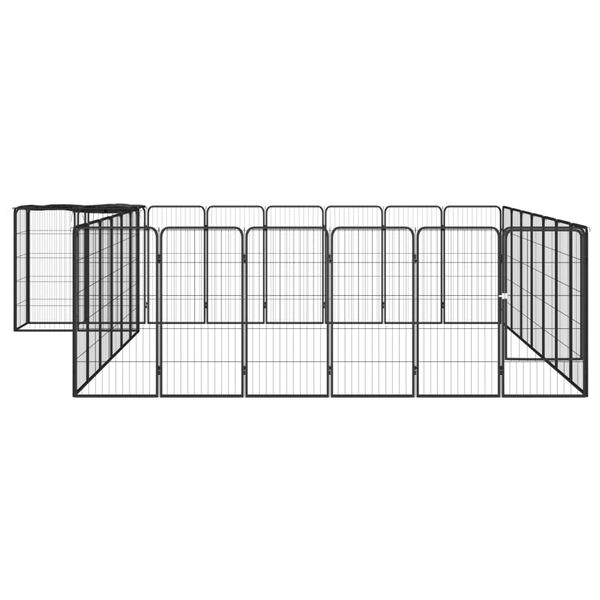 Productafbeelding 2 van 6