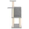 Miniatuurafbeelding van het product 4 van 6