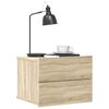 Miniatuurafbeelding van het product 8 van 11