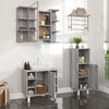 Miniatuurafbeelding van het product 2 van 12