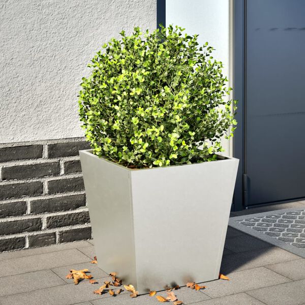 Productafbeelding 2 van 10