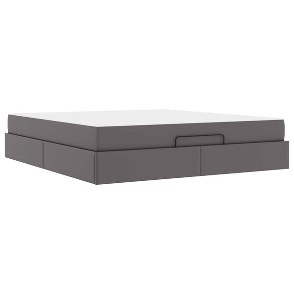 Productafbeelding 1 van 14