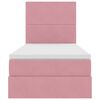 Miniatuurafbeelding van het product 8 van 17