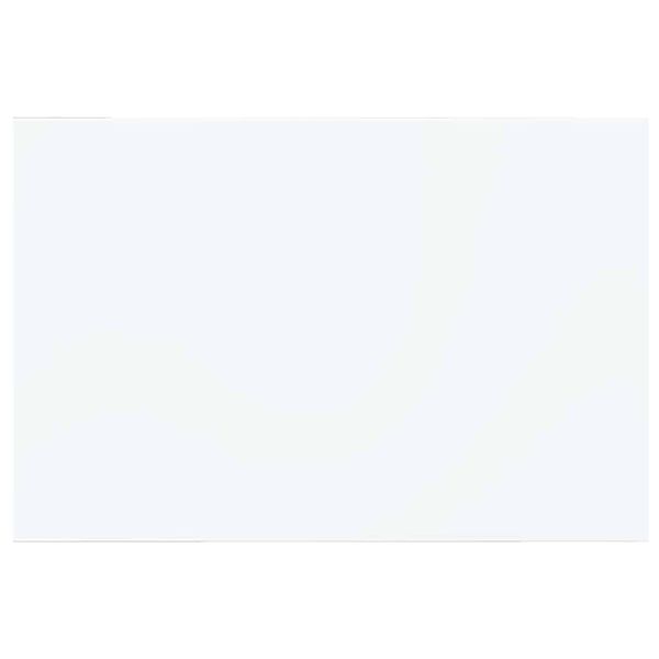 Productafbeelding 4 van 6