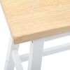 Miniatuurafbeelding van het product 8 van 12