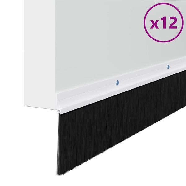 Productafbeelding 3 van 11