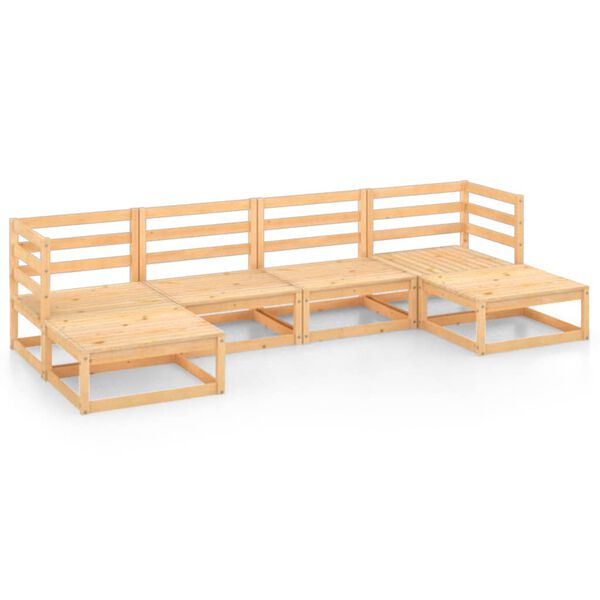 Productafbeelding 1 van 9